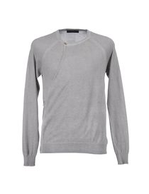 VNECK - Cardigan