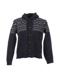 ORIGINAL VINTAGE STYLE - Cardigan