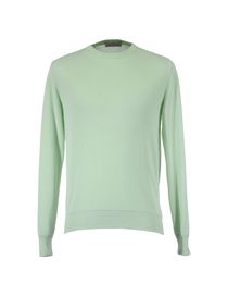 DELLA CIANA - Sweater