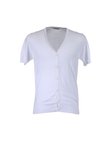 ZOOM BELLWOOD - Cardigan