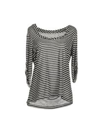 PESERICO - Sweater