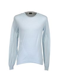 FENDI - Jumper