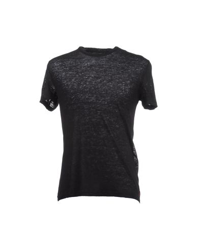 ZOOM 120% LINO - Crewneck sweater