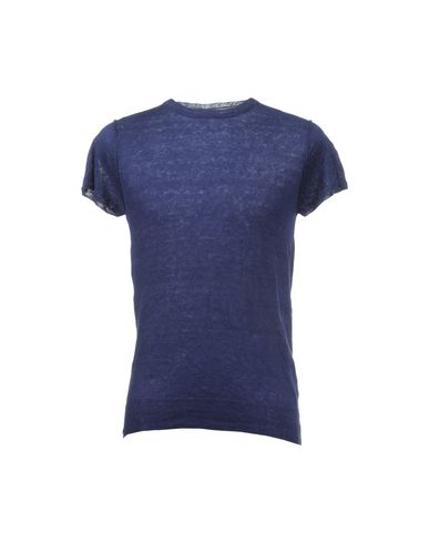 ZOOM PAOLO PECORA - Sweater