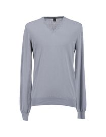 BARBA - Pullover