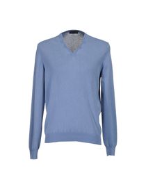 BARBA - Sweater