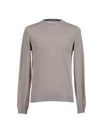 MALO - Sweater