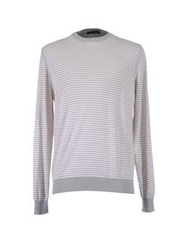 ALPHA MASSIMO REBECCHI - Crewneck