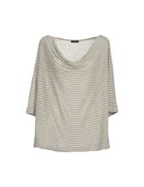 PESERICO - Sweater