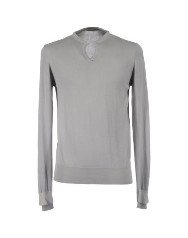 ZOOM BELLWOOD - Crewneck sweater