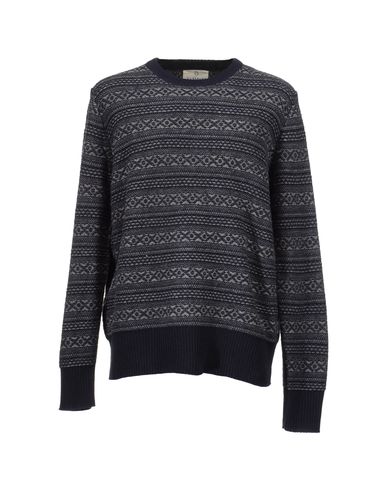 ZOOM HARTFORD - Sweater