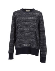 HARTFORD - Sweater