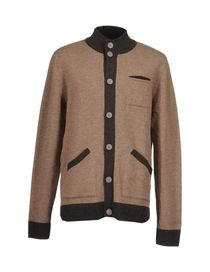 VINTAGE 55 - Cardigan