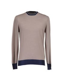 BARBA - Sweater