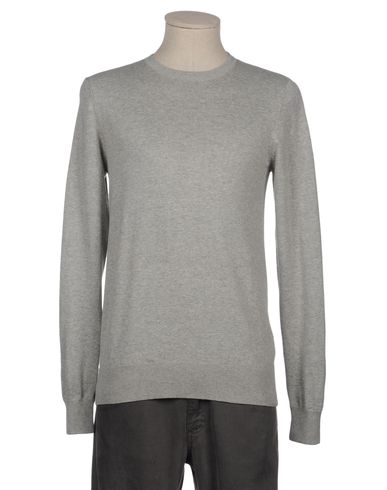 ZOOM JACK & JONES - Crewneck sweater