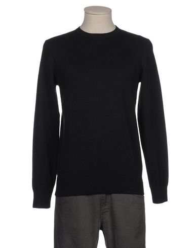 ZOOM JACK & JONES - Crewneck sweater