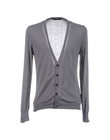 ZOOM REDValentino - Cardigan