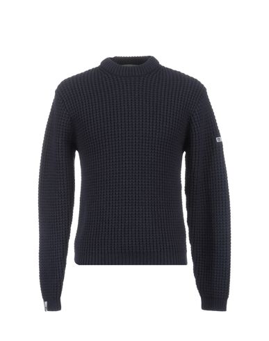 ZOOM QUIKSILVER - Crewneck sweater
