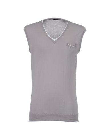 ZOOM PAOLO PECORA - Sweater