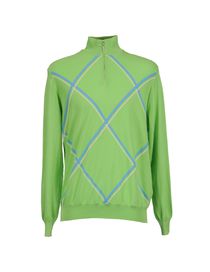 AVON CELLI 1922 - Turtleneck