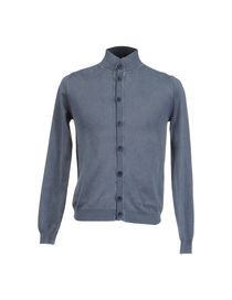 DEKKER - Cardigan