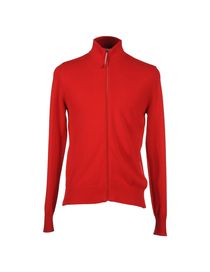BIKKEMBERGS - Cardigan