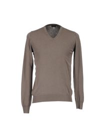 ARMANI JEANS - Jumper