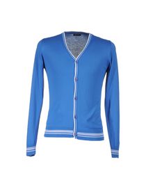 S_D - Cardigan