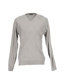 S_D - Sweater