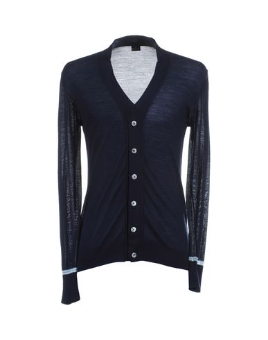 ZOOM PS by PAUL SMITH - Cardigan