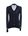 Dark blue Dark blue