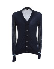 PS by PAUL SMITH - Cardigan