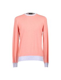 BARBA - Sweater