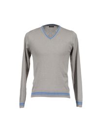 S_D - Sweater