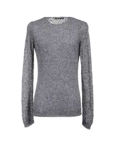ZOOM MARITHE' F. GIRBAUD - Sweater