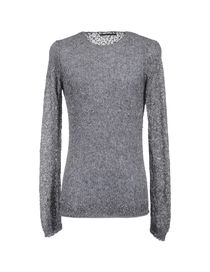 MARITHE' F. GIRBAUD - Sweater