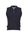 Dark blue Dark blue