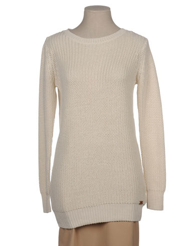 ZOOM ONLY - Long sleeve sweater