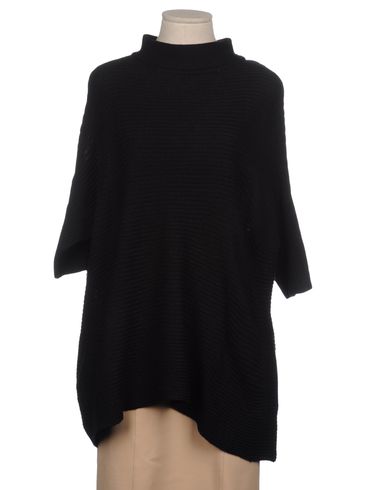 ZOOM VERO MODA - Turtleneck