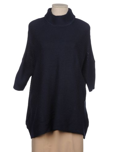 ZOOM VERO MODA - Short sleeve sweater