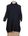 Dark blue Dark blue