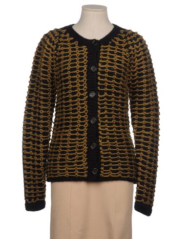ZOOM VERO MODA VERY - Cardigan