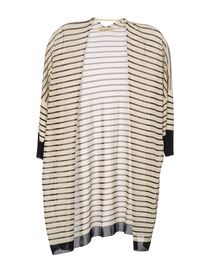 APPARTAMENTO 50 - Cardigan