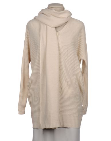 ZOOM VERO MODA - Cardigan