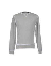 ALPHA MASSIMO REBECCHI - Crewneck