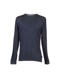 ALPHA MASSIMO REBECCHI - Crewneck
