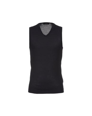 ZOOM ALPHA MASSIMO REBECCHI - Sweater