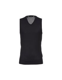ALPHA MASSIMO REBECCHI - Sweater vest