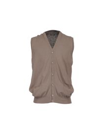 ALPHA MASSIMO REBECCHI - Jumper