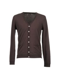 ALPHA MASSIMO REBECCHI - Cardigan